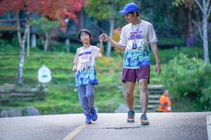 BIB: 6057
                            <button type="button" onclick="openModal(19242461)" class="btn btn-primary btn-sm float-right btn-popup" data-toggle="modal" data-target=".modal-high-quality">
                        <i class="fas fa-shopping-cart"></i> Add to Cart
                    </button>
                                            <button type="button" onclick="isThisMe(19242461, true)" class="btn btn-success btn-sm float-right btn-popup btn-isme hidden" data-toggle="tooltip" data-placement="bottom" title="นี่คือรูปของคุณใช่ไหม คลิกที่นี่เพื่อเอาเข้าอัลบั้ม">
                        <i class="fas fa-plus"></i> Add to album
                    </button>
                    <button type="button" onclick="isThisMe(19242461, false)" class="btn btn-warning btn-sm float-right btn-popup btn-isnotme hidden">
                        <i class="fas fa-ban"></i> Remove from album
                    </button>